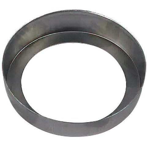 Stuwring D=42MM Bulex, ketels & onderdelen — SKU DESCO-190791