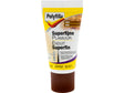 Polyfilla superfijn plamuur hout 250g gebroken wit