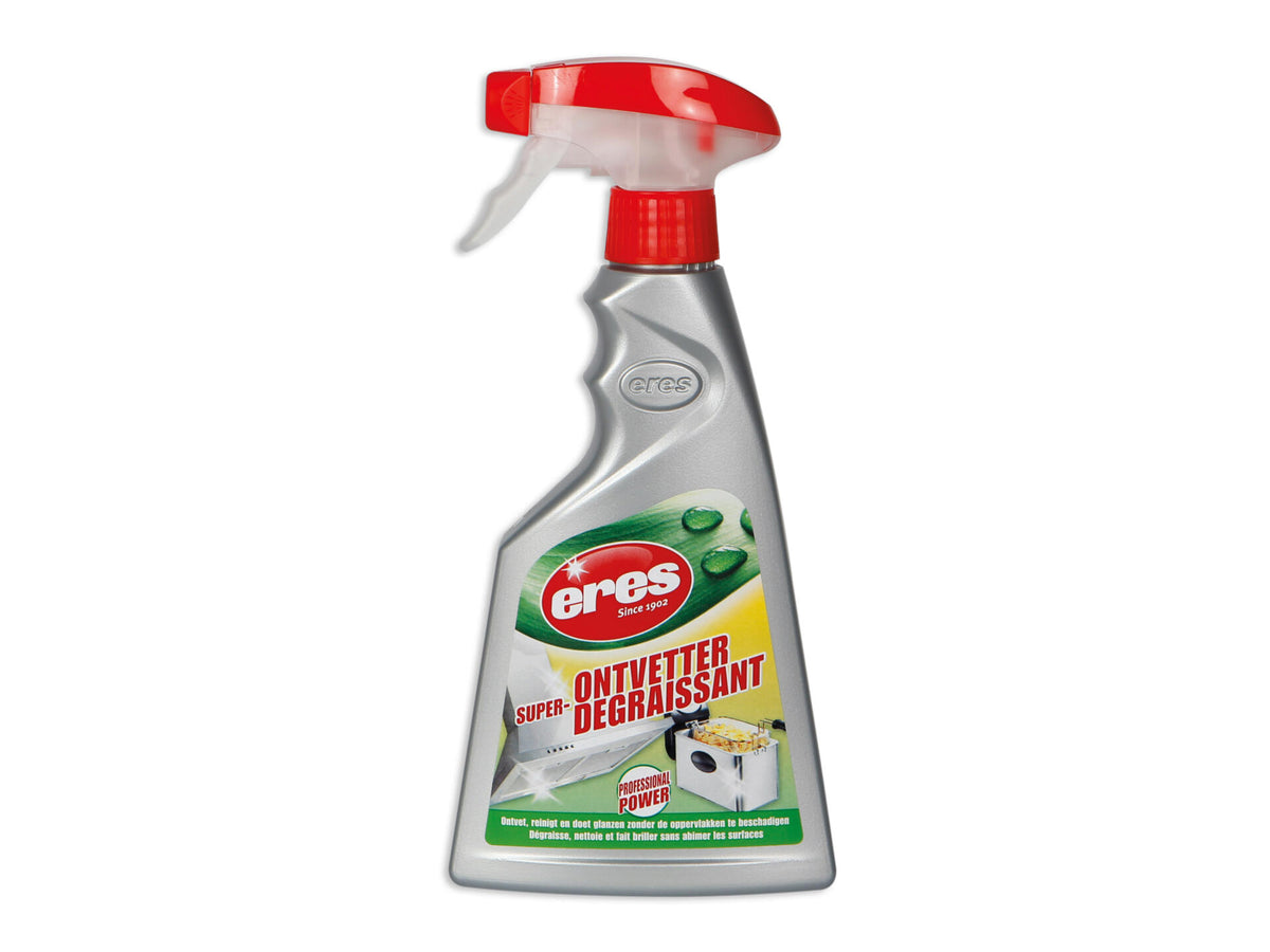 Eres superontvetter 500ml