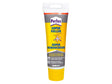Perfax super reboucheur 225ml