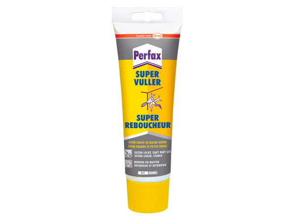 Perfax supervuller 225ml
