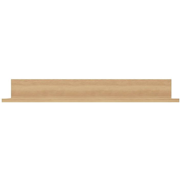 Tablet CRAFT 16x90cm eik, tafelbekleding — SKU DESCO-182172