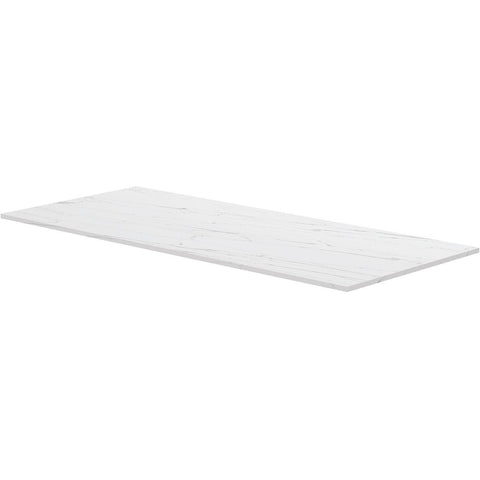 Tablet Keramisch MARMER puro B120 H1,2 white calacatta