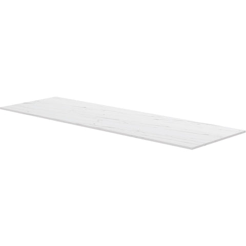 Tablet Keramisch MARMER puro B160 H1,2 white calacatta