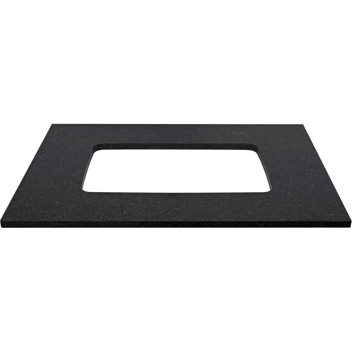 Tablet v.onderbouwlavabo combo/molto/puro 90CM bleu belge