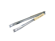 Barbecook tang 40cm