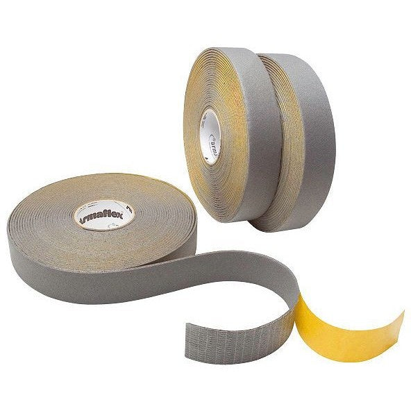 Tape armaflex per rol 15M-50MM-3MM