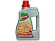 Eres tapis-net 1l