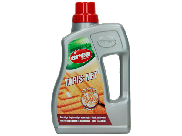 Eres tapis-net 1l