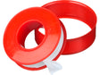 Ubbink ruban téflon 12m
