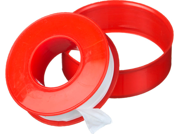Ubbink ruban téflon 12m