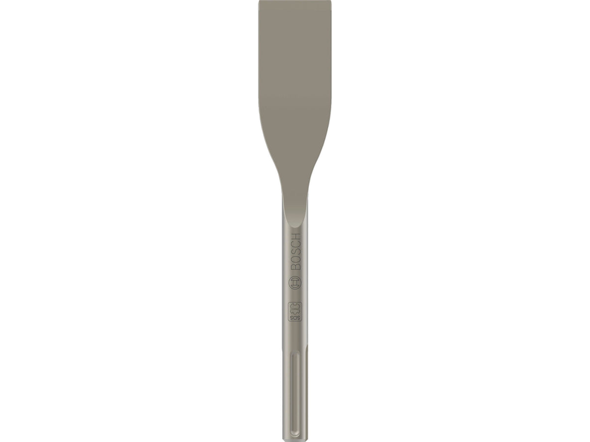 Bosch Professional tegelbeitel SDS-max 300x50 mm