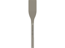 Bosch Professional tegelbeitel SDS-max 300x50 mm