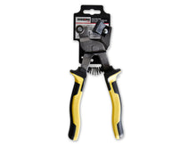 Diggers tegelsnijtang 21cm