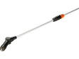 Gardena telescoopbuis 40-100 cm