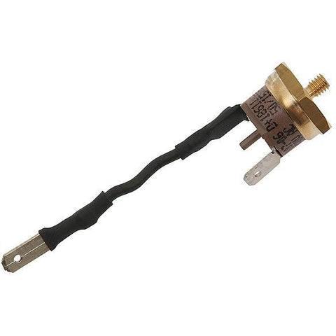 Temperatuurbegrenzer 1 VC 1206/5-5 R4 Vaillant