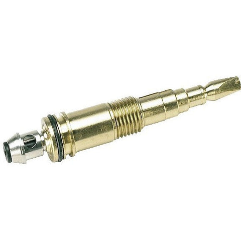 Temperatuurkiezer 250-400/7-8W(SINE) Vaillant