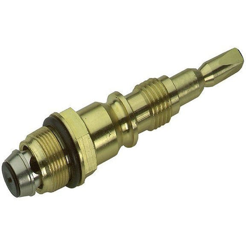 Temperatuurkiezer 400-440/9-11 Vaillant
