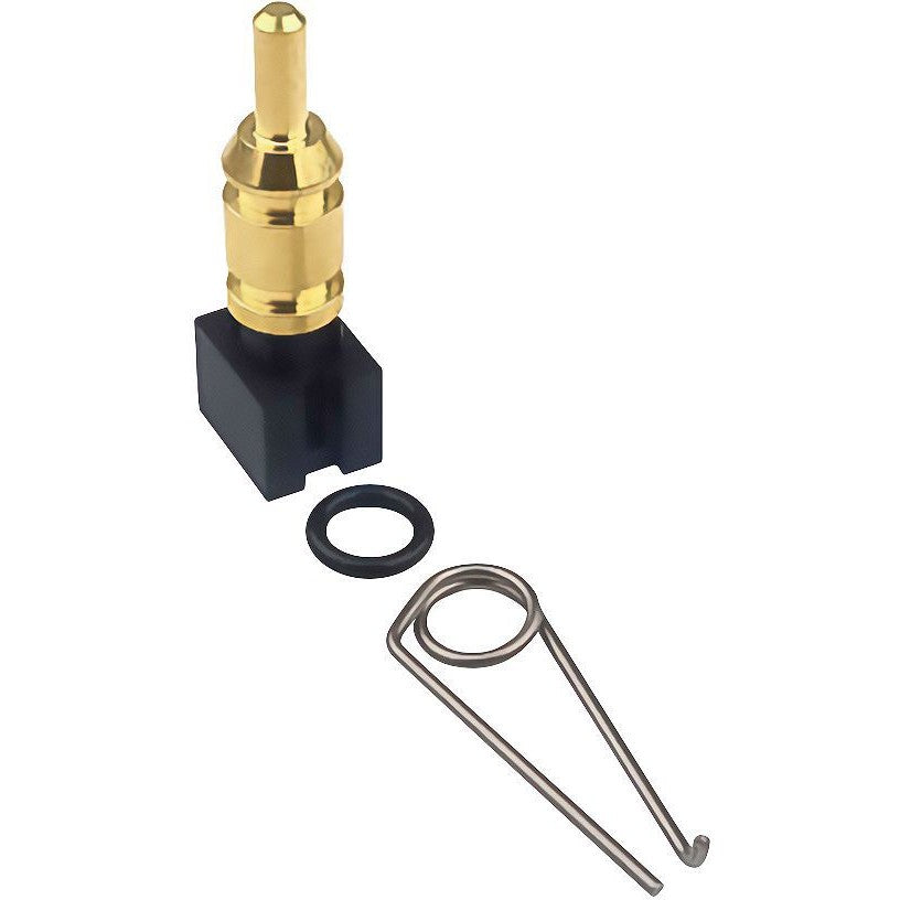 TEMPERATUURSENSOR BOSCH