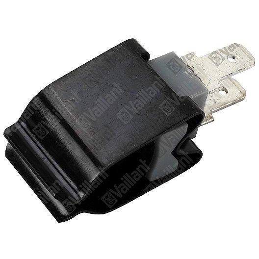 Temperatuurvoeler ntc Vaillant mag