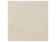 Dalle de terrasse céramique 60x60 cm Stone Naturale 0,72m131