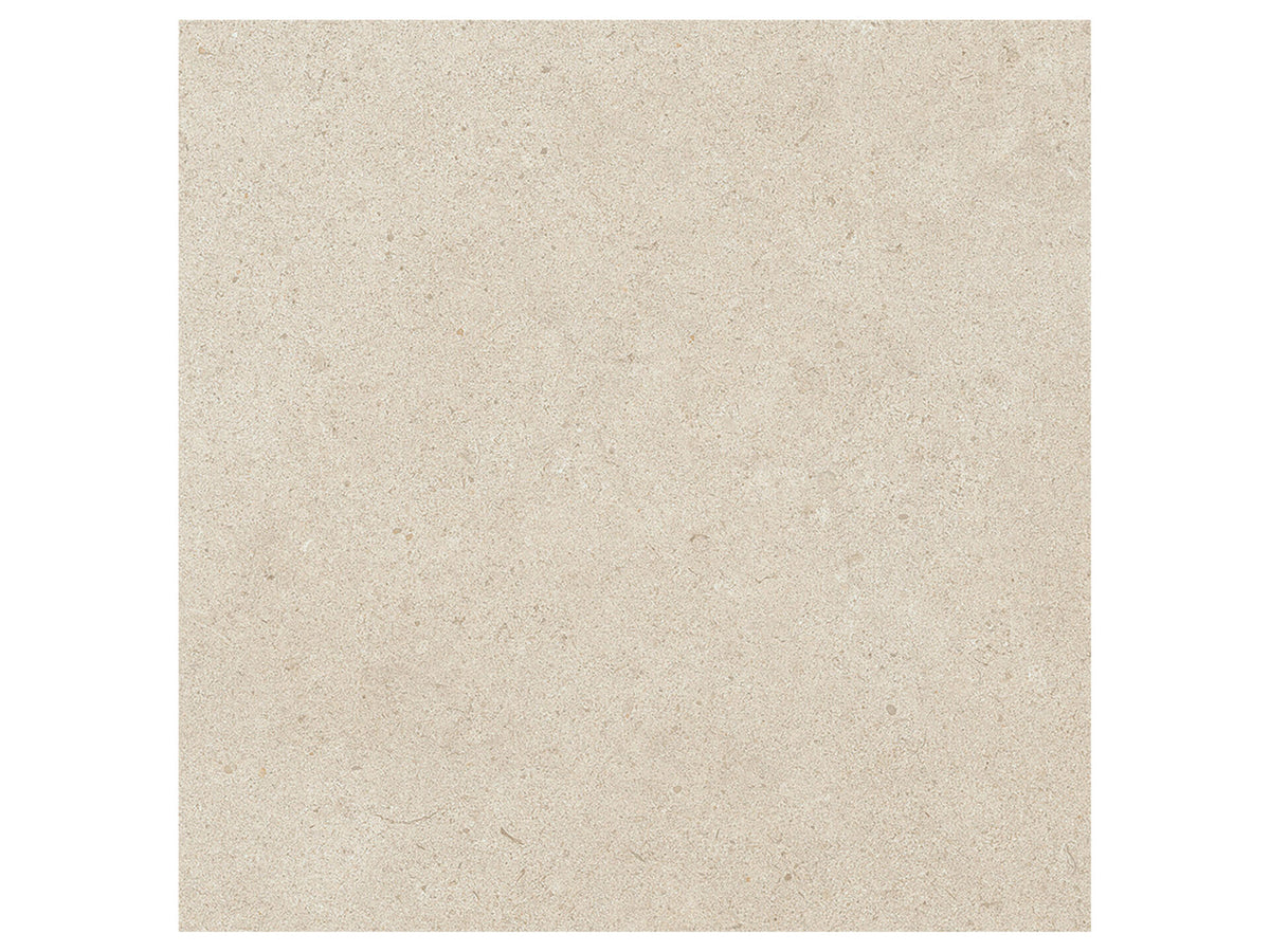 terrastegel keramisch 60x60 cm Stone Naturale 0,72m²