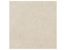 Dalle de terrasse céramique 60x60 cm Stone Naturale 0,72m131