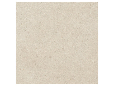 terrastegel keramisch 60x60 cm Stone Naturale 0,72m²