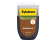 Xyladecor testeur lasure bois effet naturel 30ml bangkirai