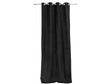 Home Style thermal black-out gordijn met ogen 140x260 cm alina slate