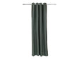Home Style thermal gordijn met ogen 140x260 cm gregor khaki