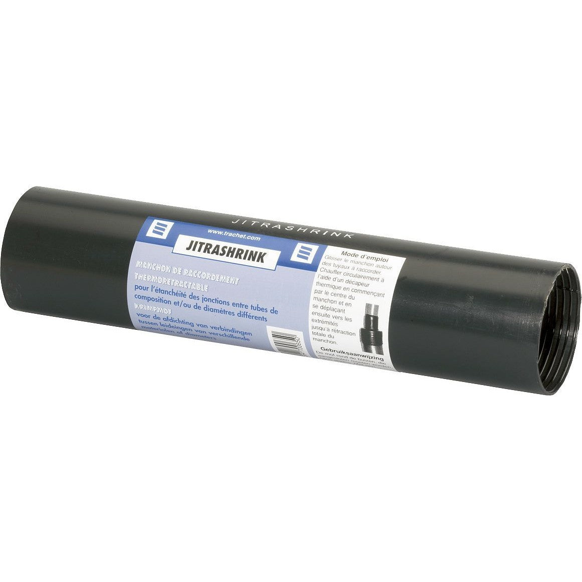Thermische krimpmof jitrashrink 110-37MM