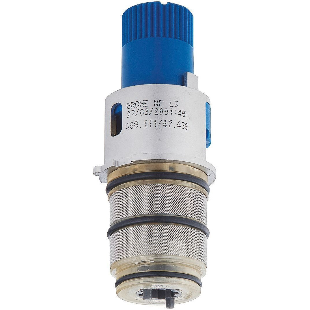Thermo-element FG 1000+2000+3000 nieuw