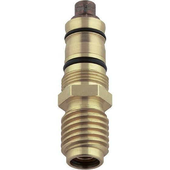 Thermo-element FG Grohtherm 3000 oud 1/2"