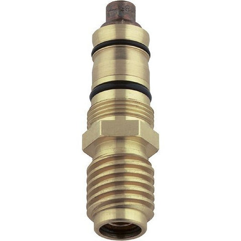 Thermo-element FG Grohtherm 3000 oud 1/2", kranen & mengkranen — SKU DESCO-133796
