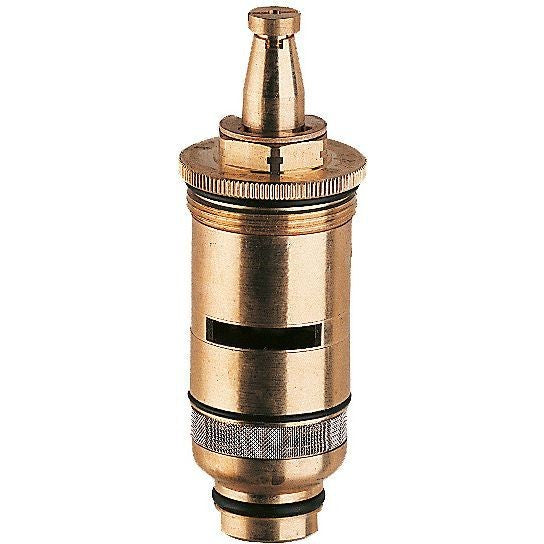 Thermo-element grohmix 3/4"