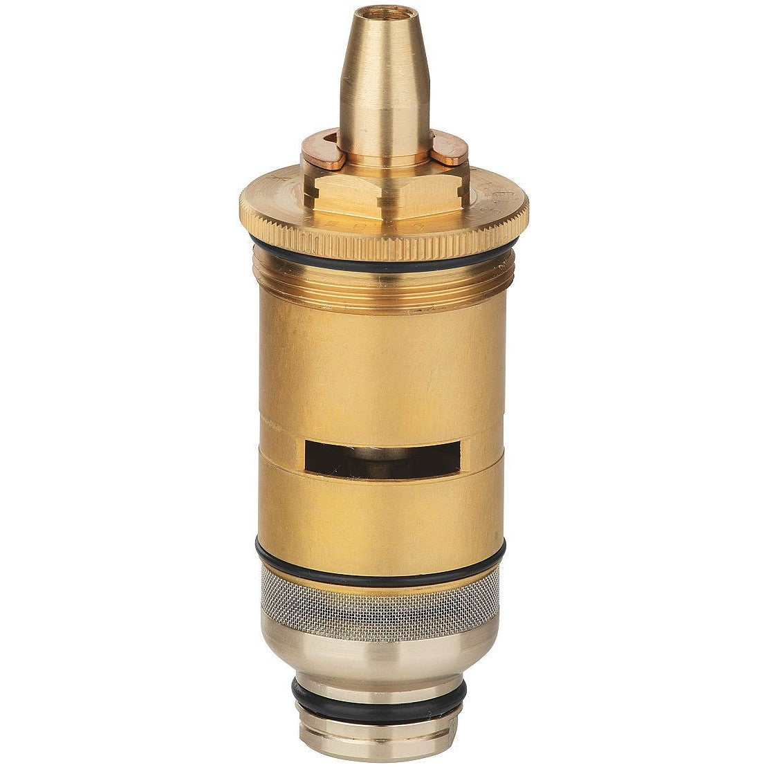 Thermo-element grohmix FG 1/2"