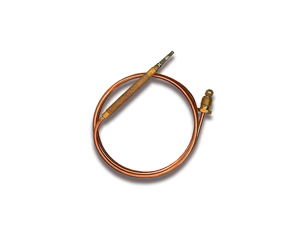 Saninstal thermokoppel universeel