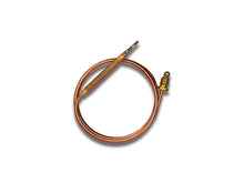 Saninstal thermokoppel universeel