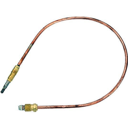 Thermokoppel VGH130-190/6 XZ (r)vaillant