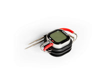 Barbecook thermomètre avec application