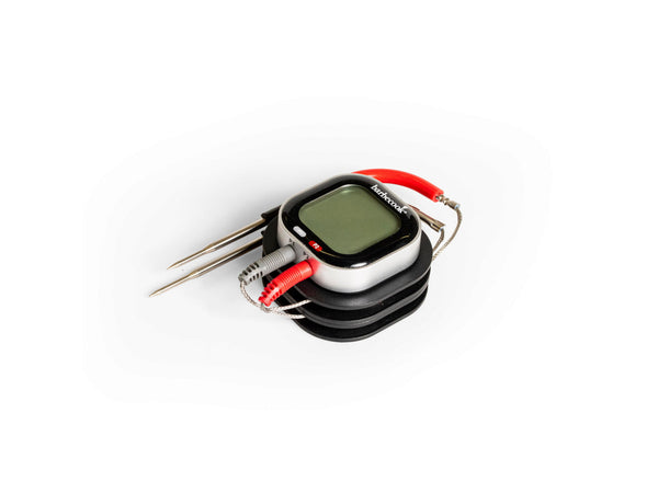 Barbecook thermomètre avec application