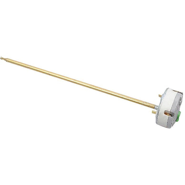 Thermostaat 30CM voor initio verticaal 150L-200L Ariston