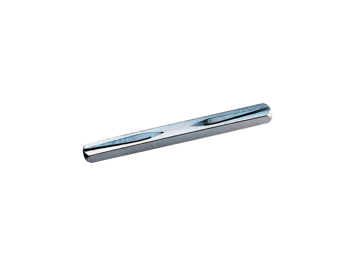 Linea Bertomani tige voor kruk 80x8 mm