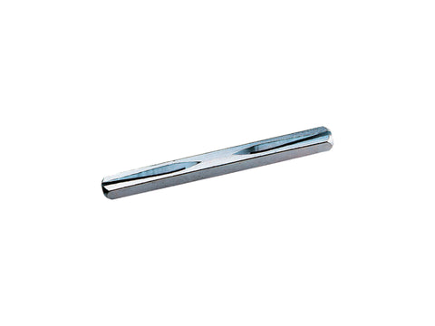 Linea Bertomani tige voor kruk 80x8 mm