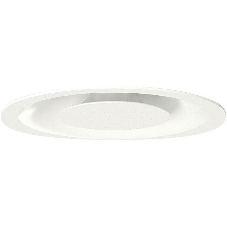 Toevoer-en afvoerventiel DucoVent Premium trim