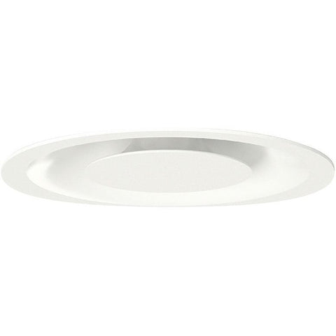 Toevoer-en afvoerventiel DucoVent Premium trim