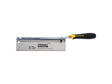 Stanley Fatmax toffelzaag omklapbaar 250mm