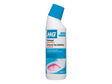 HG nettoyant WC superpuissant 0,5l