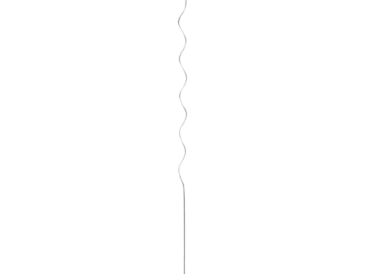 Nature tomatensteun spiraal 180cm 6,8mm